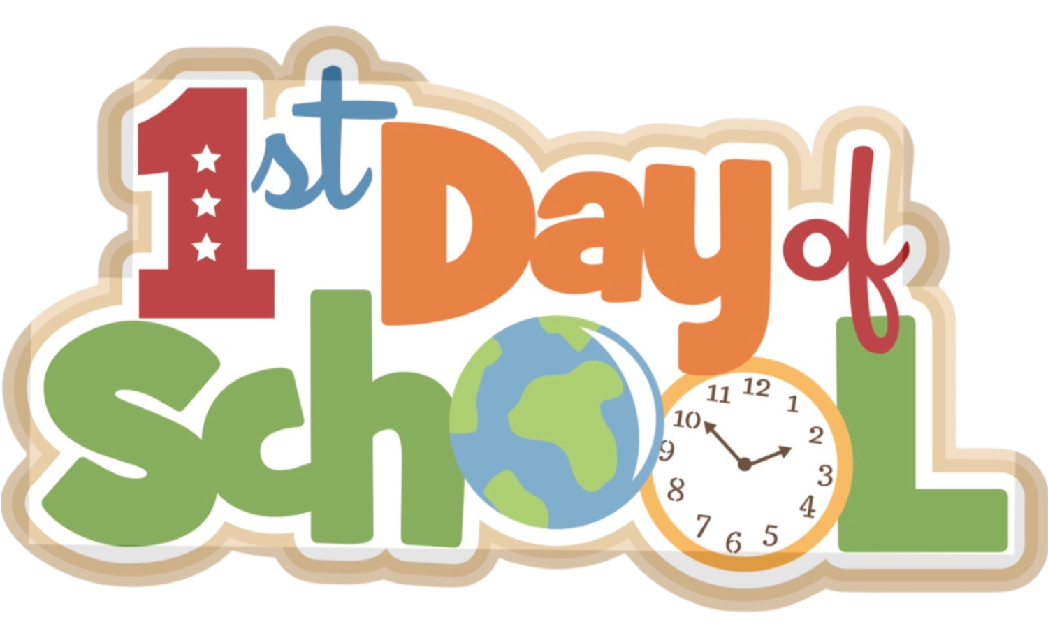 School/Teacher Add-Ons