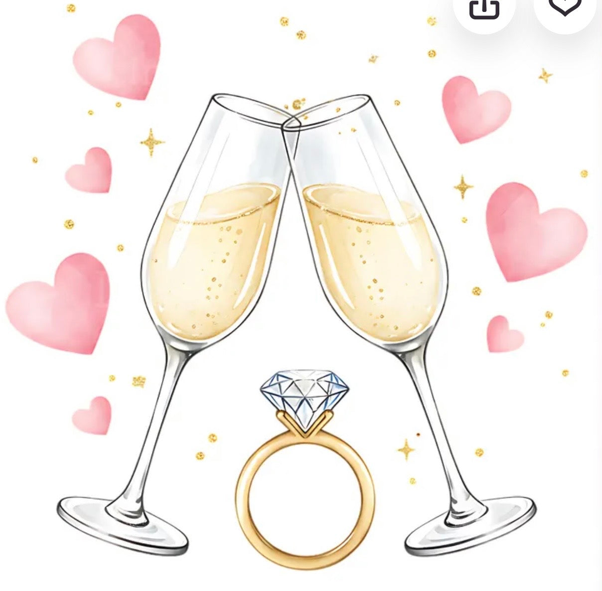 Wedding Add-Ons