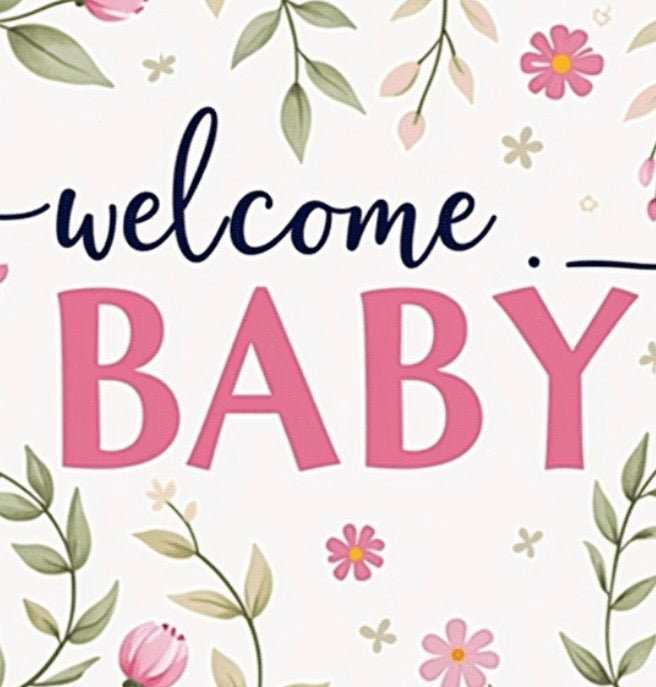 Baby Add-Ons