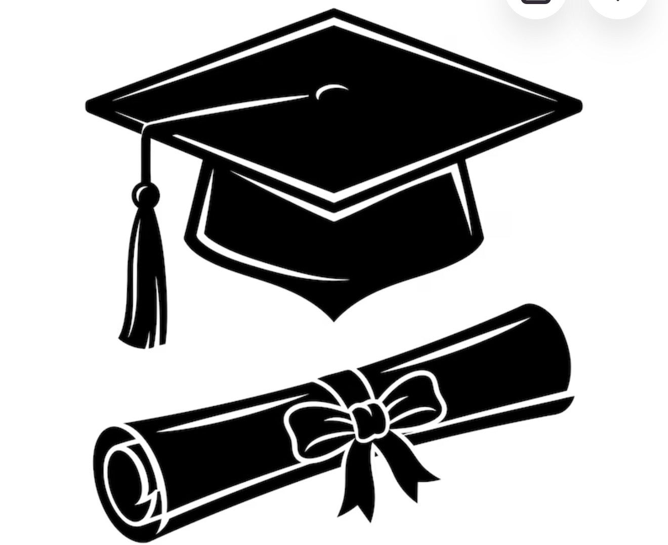 Graduation Add-Ons