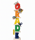 Grade Towers