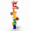 Teacher Tower