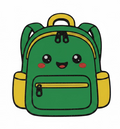 Booksack