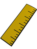 Ruler