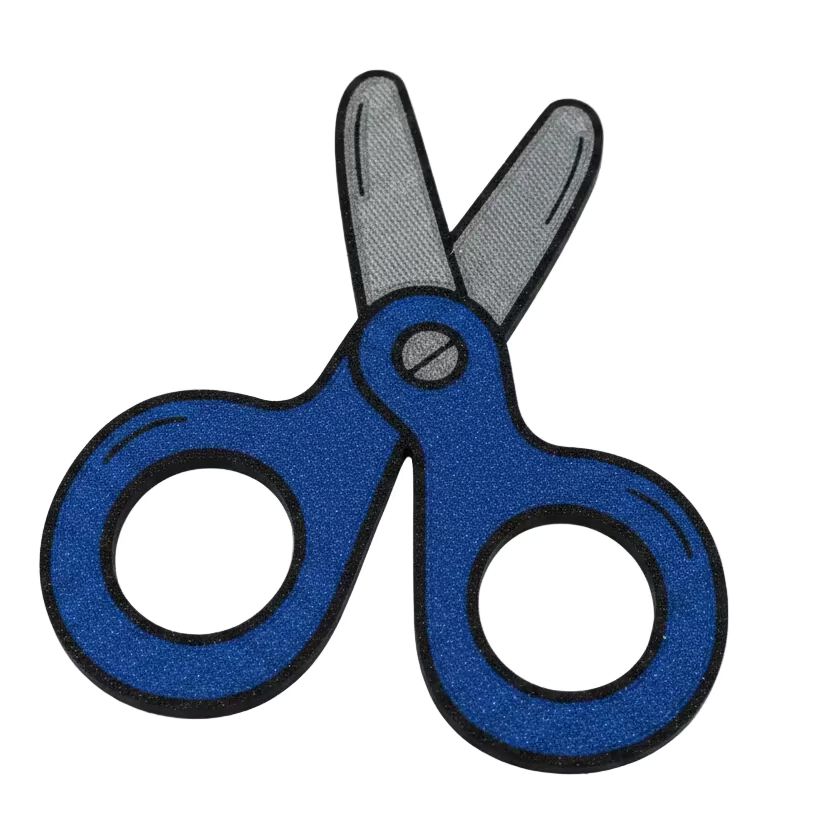 Scissors